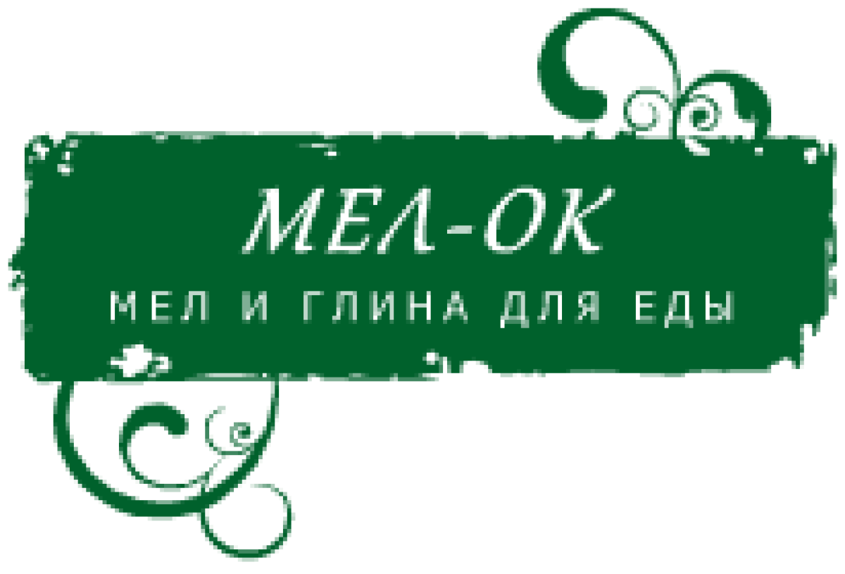 Мы обновили сайт!