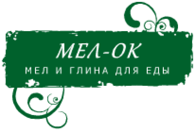 Мы обновили сайт!