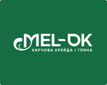 Мелок™ 