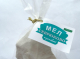 Мел Севрюково кусковой, пробник 100 г