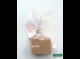 Мыло с красной глиной и пряностями, 50 г