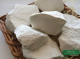 Мел «Каменка» кусковой, пакет 500 г