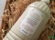 Шампунь с Белой глиной и жасмином, 1 л