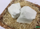 Мел Мирный кусковой, пакет 1 кг